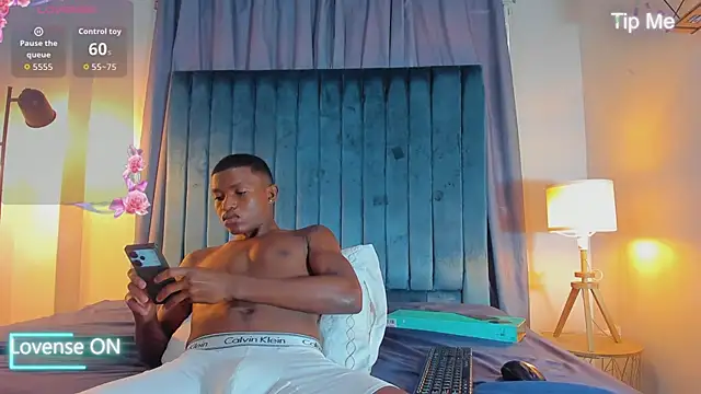 Snapshot of hanssmitt chatting on 21, 2, 2026 hanssmitt online show from 21, 2, 2026