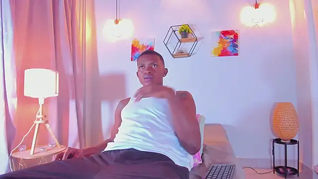 Snapshot of hanssmitt chatting on 23, 2, 2026 hanssmitt online show from 23, 2, 2026