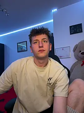 Germanyhot19 online show from 5, 5, 2026