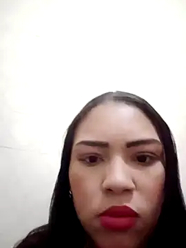 Snapshot of fadinha66 chatting on 2, 3, 2026 fadinha66 online show from 2, 3, 2026