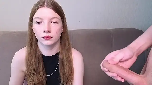 -kamiko online show from 2, 3, 2026