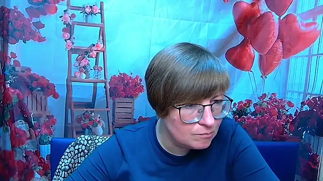 RadaChudna online show from 21, 3, 2026