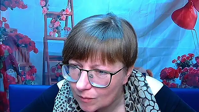 RadaChudna online show from 24, 3, 2026