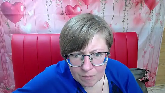 RadaChudna online show from 3, 4, 2026