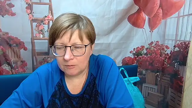 RadaChudna online show from 17, 4, 2026