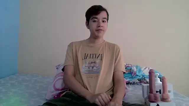 IronDante online show from 13, 3, 2026