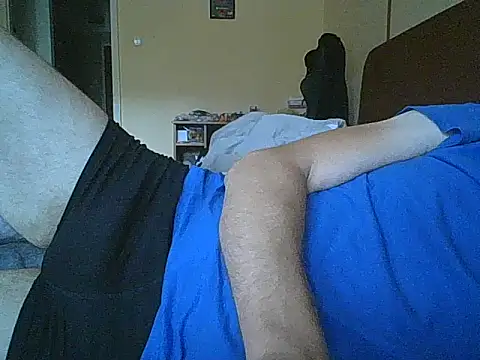 Snapshot of Dalgis chatting on 27, 7, 2026 Dalgis online show from 27, 7, 2026