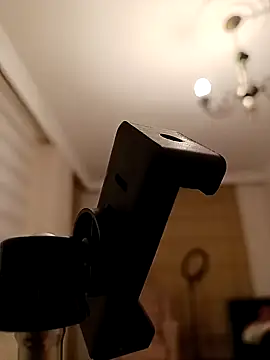 tubicim online show from 13, 2, 2026