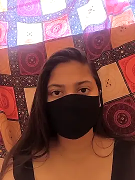 Cute--Sakshi online show from 24, 2, 2026