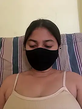 Cute--Sakshi online show from 20, 4, 2026