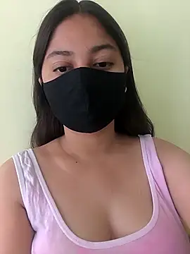 Cute--Sakshi online show from 25, 4, 2026