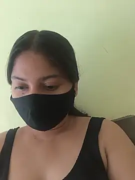 Snapshot of Cute--Sakshi chatting on 3, 6, 2026 Cute--Sakshi online show from 3, 6, 2026