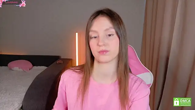 KateNickson online show from 13, 4, 2026