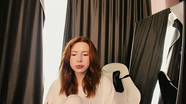 StellaBev online show from 15, 4, 2026