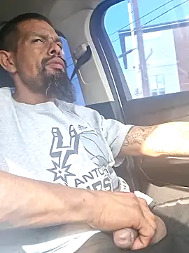 Snapshot of cocky210 chatting on 21, 2, 2026 cocky210 online show from 21, 2, 2026