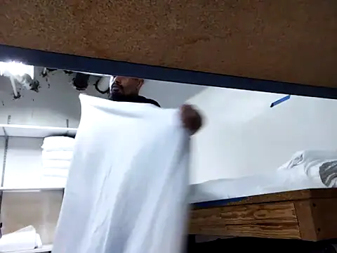 cocky210 online show from 6, 3, 2026