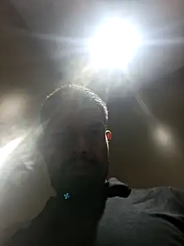 Snapshot of cocky210 chatting on 31, 5, 2026 cocky210 online show from 31, 5, 2026