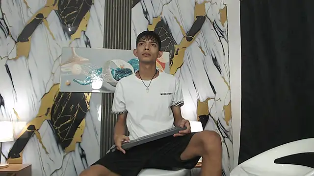 KITTY BOSH online show from 17, 3, 2026