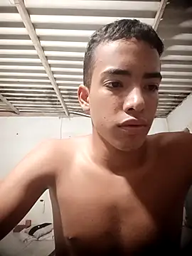 Big-DickHot online show from 17, 2, 2026