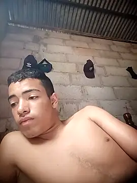 Big-DickHot online show from 24, 2, 2026