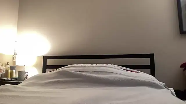 Snapshot of SoyOceanne chatting on 22, 2, 2026 SoyOceanne online show from 22, 2, 2026