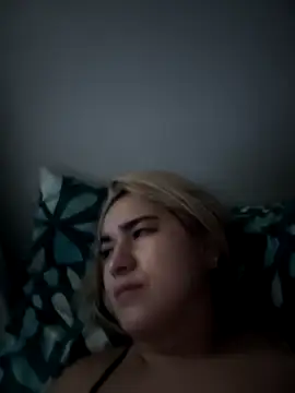 violet-grey online show from 28, 2, 2026