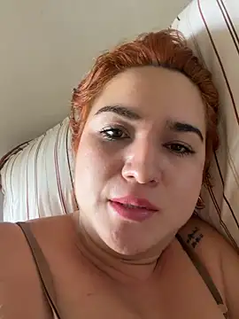 Snapshot of violet-grey chatting on 12, 6, 2026 violet-grey online show from 12, 6, 2026