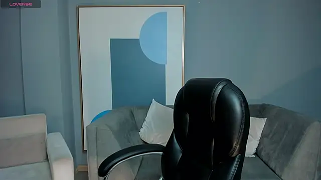 Snapshot of CarolineEvans_x chatting on 22, 2, 2026 CarolineEvans x online show from 22, 2, 2026