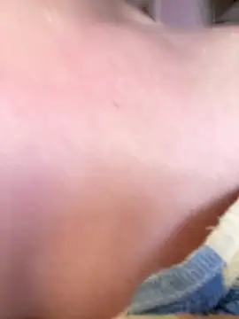 Snapshot of violet19x chatting on 27, 2, 2026 violet19x online show from 27, 2, 2026