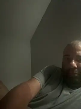 mochabbc online show from 28, 2, 2026