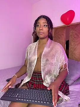 canelaa sweet5 online show from 1, 3, 2026