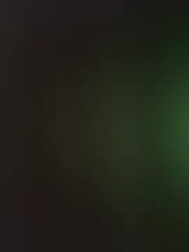 Snapshot of colouredboyfrombelhar chatting on 1, 3, 2026 colouredboyfrombelhar online show from 1, 3, 2026