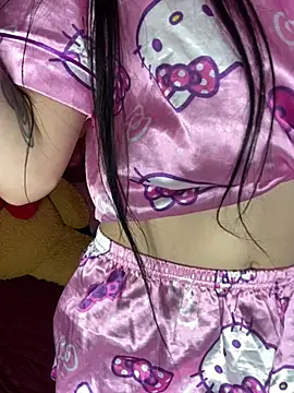 Veronicaa lodge1 online show from 22, 2, 2026