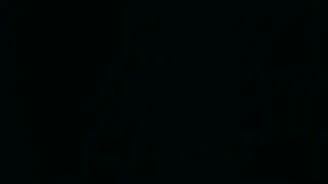 Snapshot of Ynotnaa63 chatting on 3, 3, 2026 Ynotnaa63 online show from 3, 3, 2026