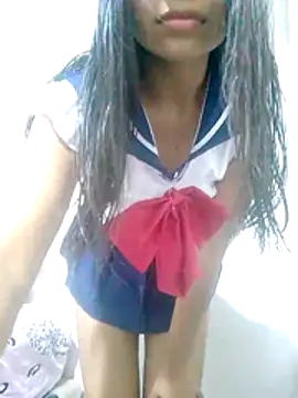 Snapshot of cami_2 chatting on 30, 3, 2026 cami 2 online show from 30, 3, 2026