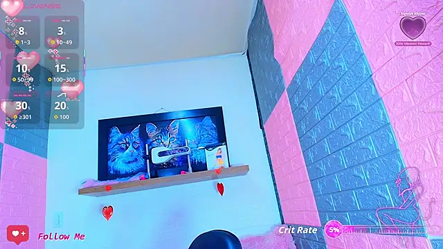 kiim xxx katta online show from 12, 5, 2026