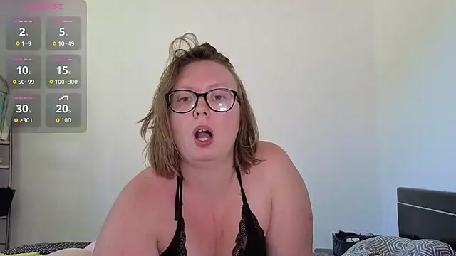 Snapshot of LittleMistys chatting on 22, 5, 2026 LittleMistys online show from 22, 5, 2026