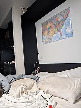 Cinnamonbunn online show from 18, 3, 2026