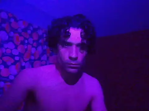 DairyCum online show from 17, 2, 2026