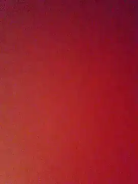 ninac4hot online show from 1, 3, 2026