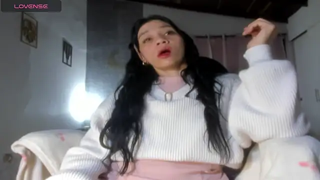 baileyadamms online show from 8, 3, 2026