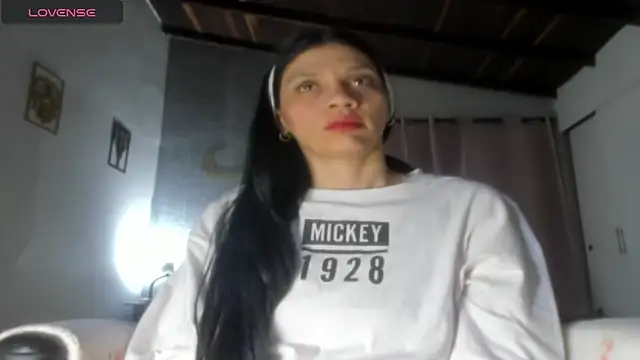 baileyadamms online show from 14, 3, 2026