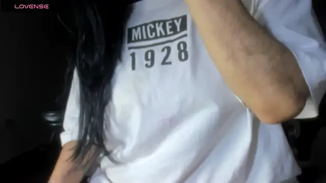 baileyadamms online show from 17, 3, 2026