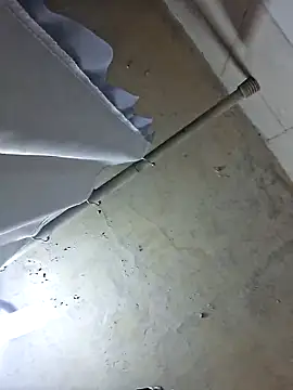 Penecitonoob online show from 4, 3, 2026