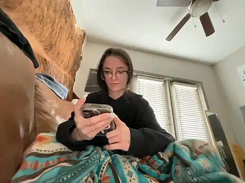 ash10alex online show from 23, 3, 2026