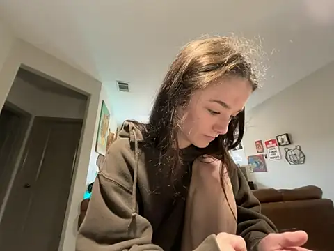 ash10alex online show from 22, 4, 2026