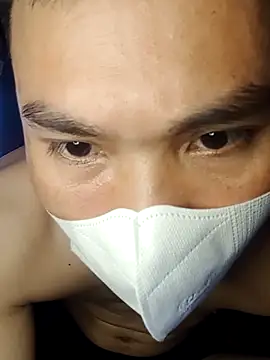 Changebabi online show from 16, 3, 2026