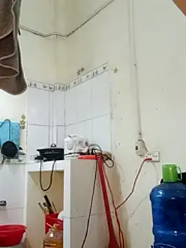 Changebabi online show from 21, 3, 2026