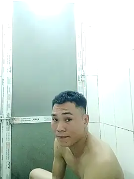 Changebabi online show from 10, 4, 2026