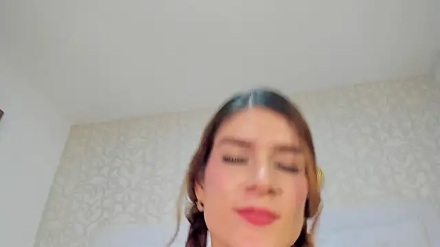 vivifit 08 online show from 5, 4, 2026